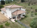 Image du bien APR713112